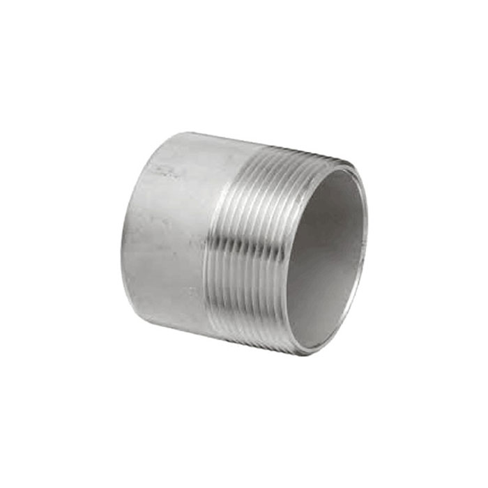 سر دنده استیل