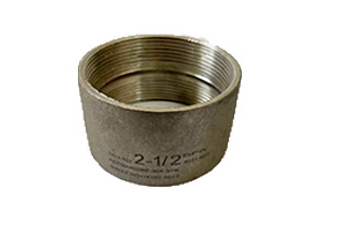 بوشن فشار قوی