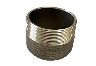 قیمت سردنده استیل