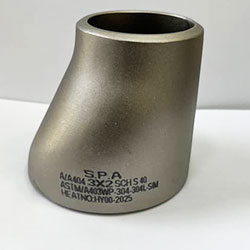 قیمت تبدیل غیر هم مرکز