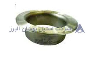 راهنمای جامع خرید و قیمت کفرینگ: بررسی تخصصی انواع و کاربرد کفرینگ استیل (استیل پوشان البرز)