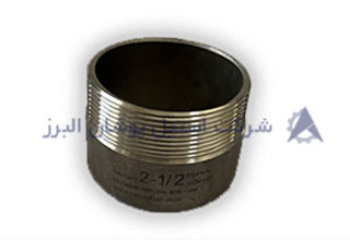 سردنده استیل | راهنمای خرید، کاربرد و انواع سردنده (0912181589)