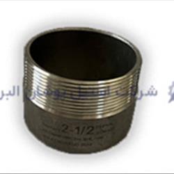 سردنده استیل | راهنمای خرید، کاربرد و انواع سردنده (0912181589)