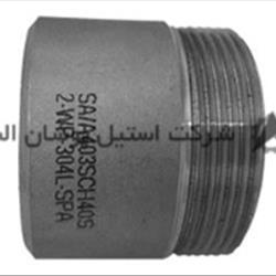 سردنده استیل | راهنمای خرید، کاربرد و انواع سردنده (0912181589)