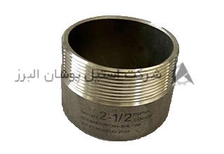 قیمت سردنده استیل | خرید سردنده صنعتی باکیفیت از استیل پوشان البرز مهر 1404