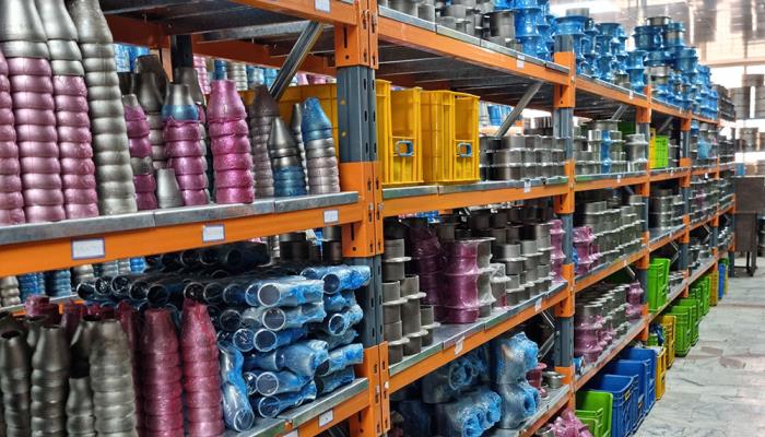 فروشگاه تهران | 09121815893