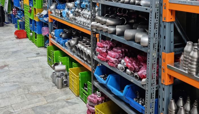 فروشگاه استیل پوشان البرز در تهران | 09121815893